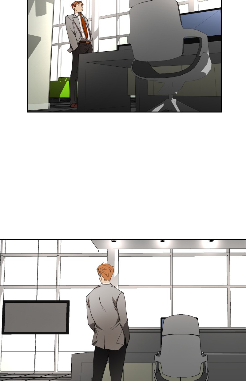 I Love Yoo Chapter 25 Gambar 61