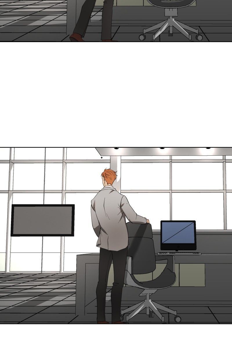 I Love Yoo Chapter 25 Gambar 62