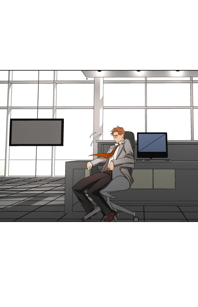 I Love Yoo Chapter 25 Gambar 63