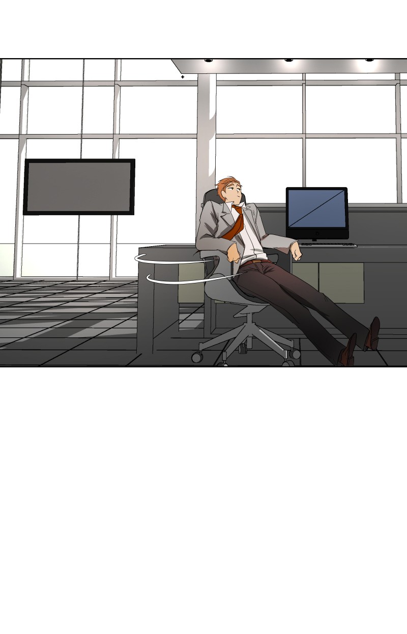 I Love Yoo Chapter 25 Gambar 64