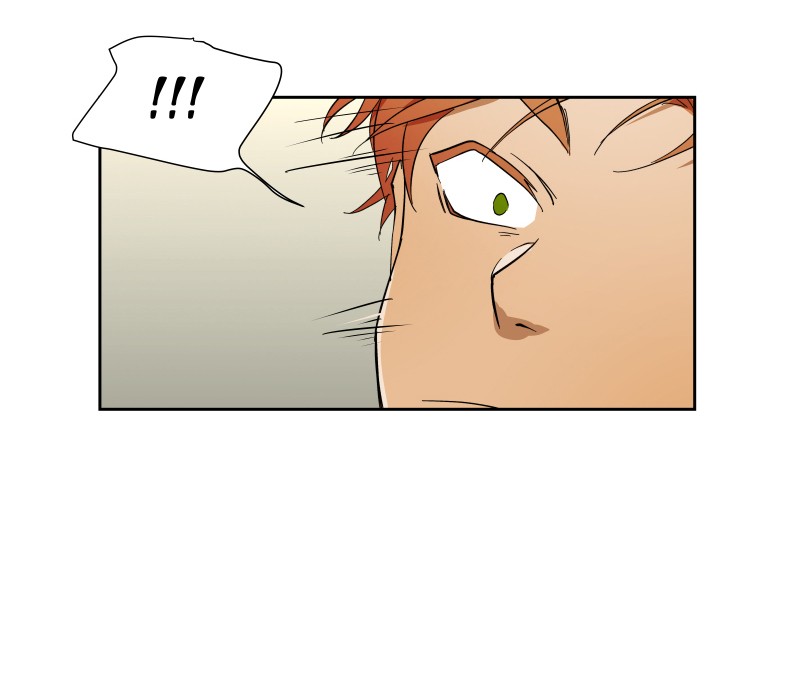 I Love Yoo Chapter 25 Gambar 73