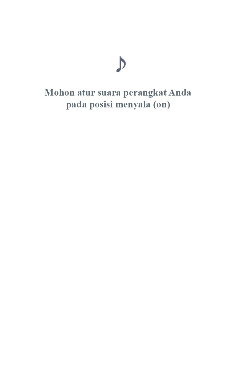 Baca Komik I Love Yoo Chapter 24 Gambar 1