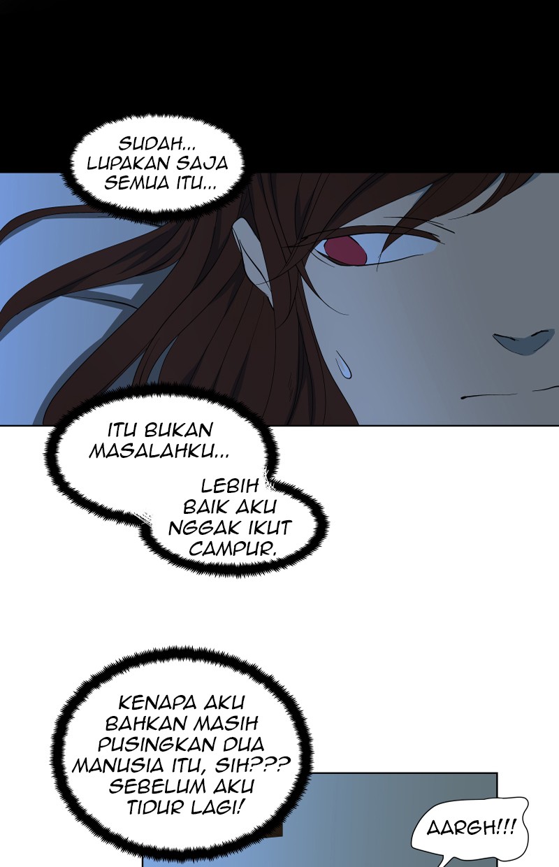 I Love Yoo Chapter 24 Gambar 18