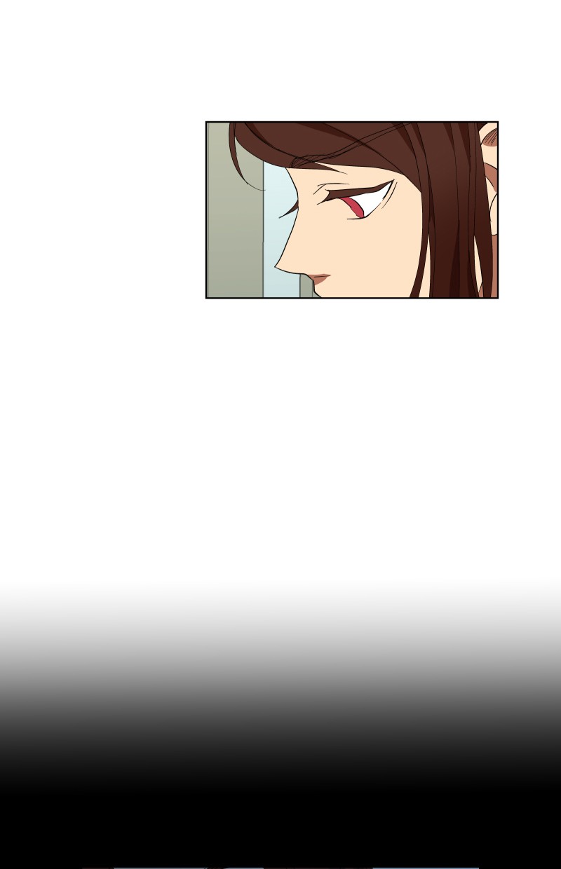 I Love Yoo Chapter 24 Gambar 25