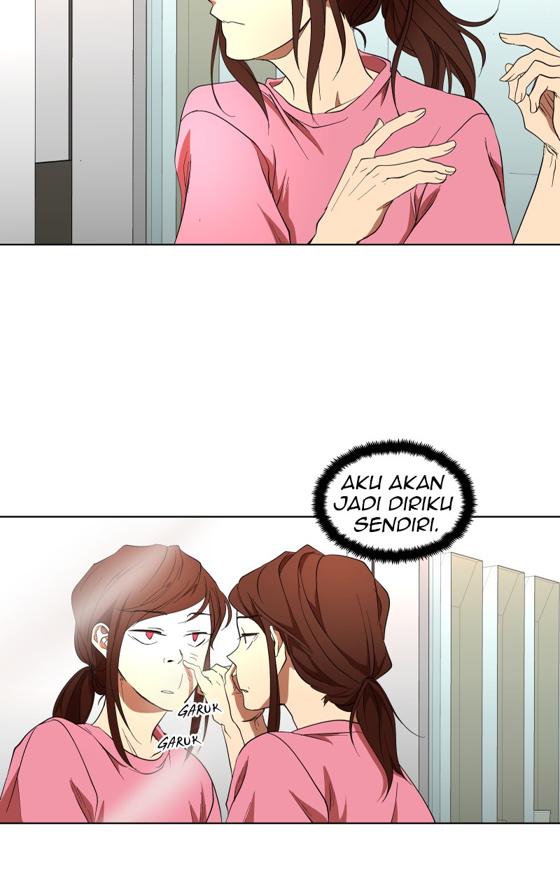 I Love Yoo Chapter 24 Gambar 29