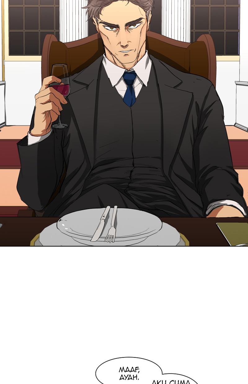 I Love Yoo Chapter 24 Gambar 41