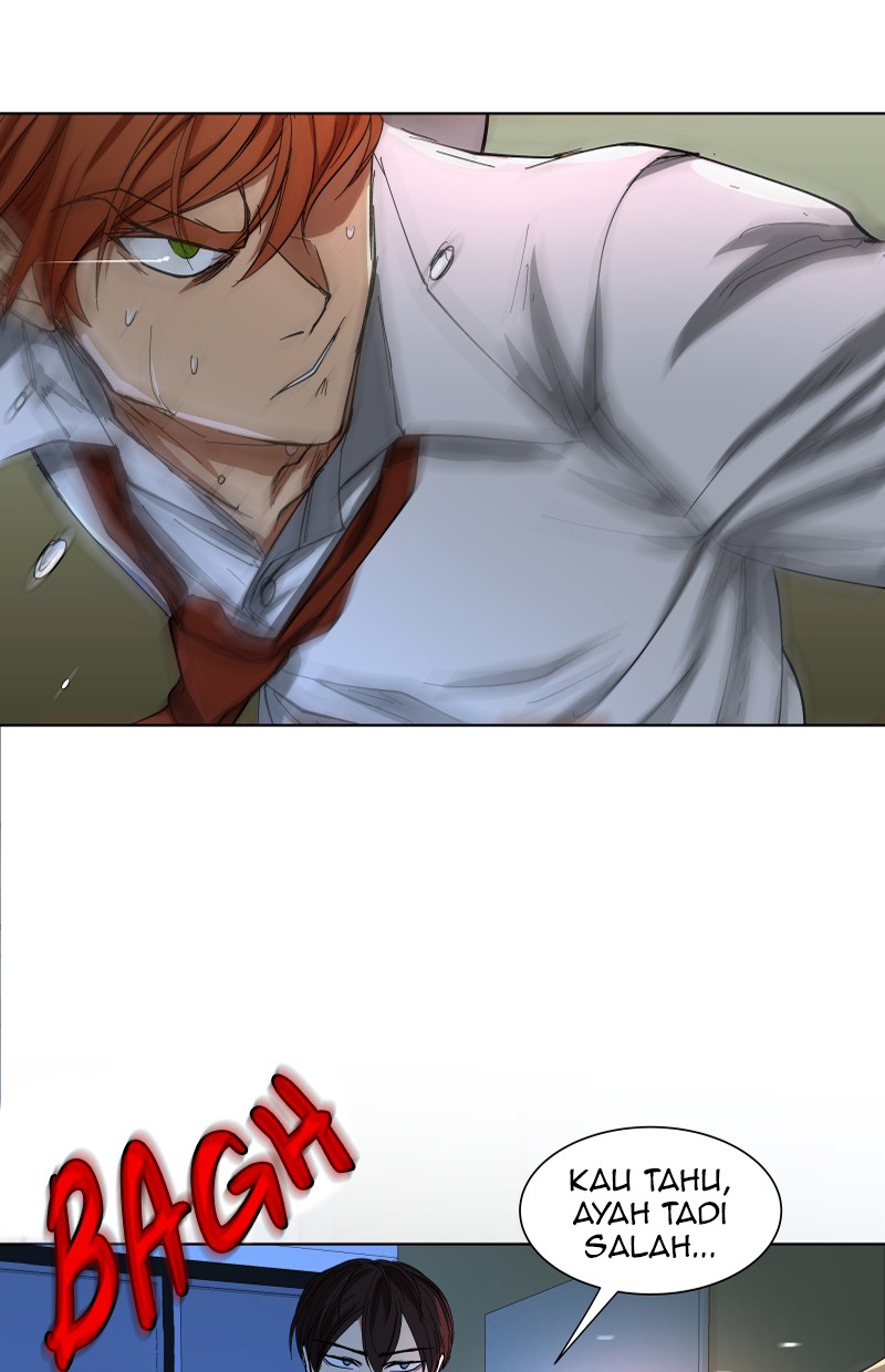 I Love Yoo Chapter 24 Gambar 50