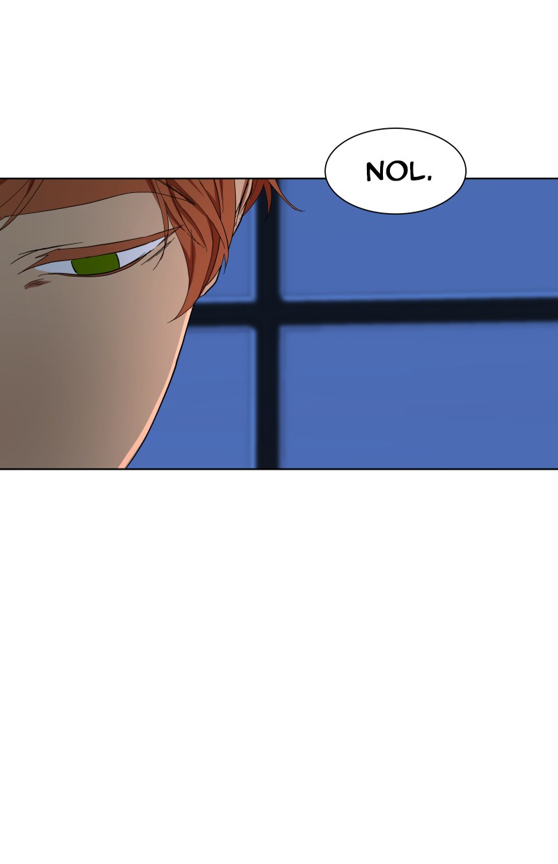 I Love Yoo Chapter 24 Gambar 64