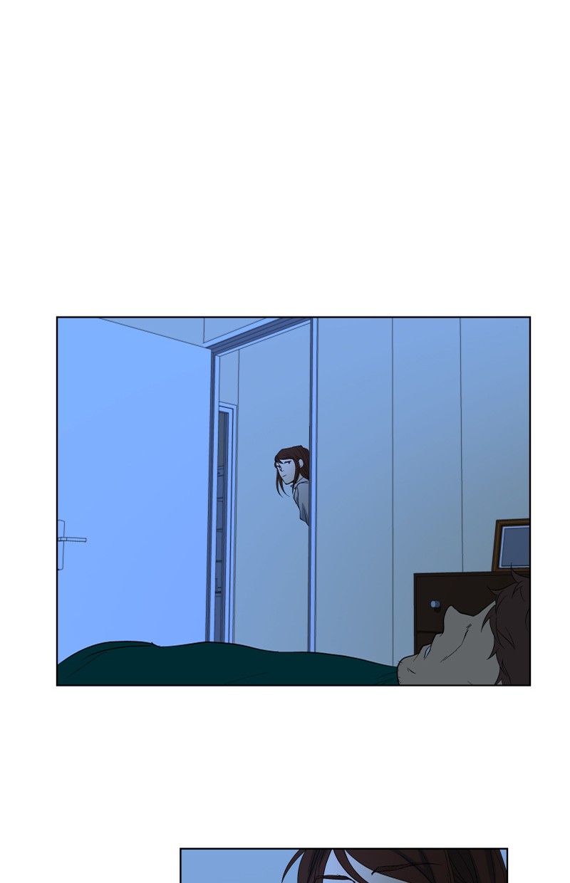 I Love Yoo Chapter 24 Gambar 9