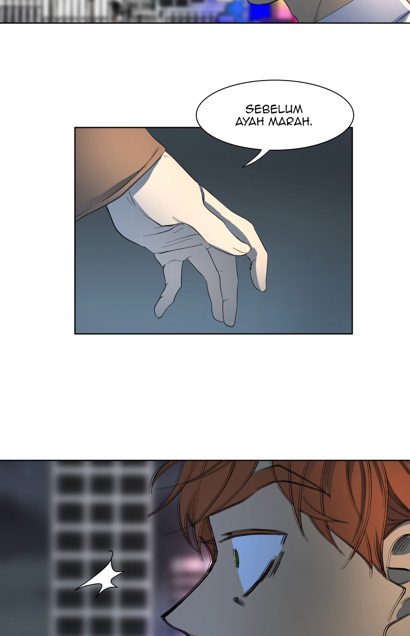 I Love Yoo Chapter 23 Gambar 10