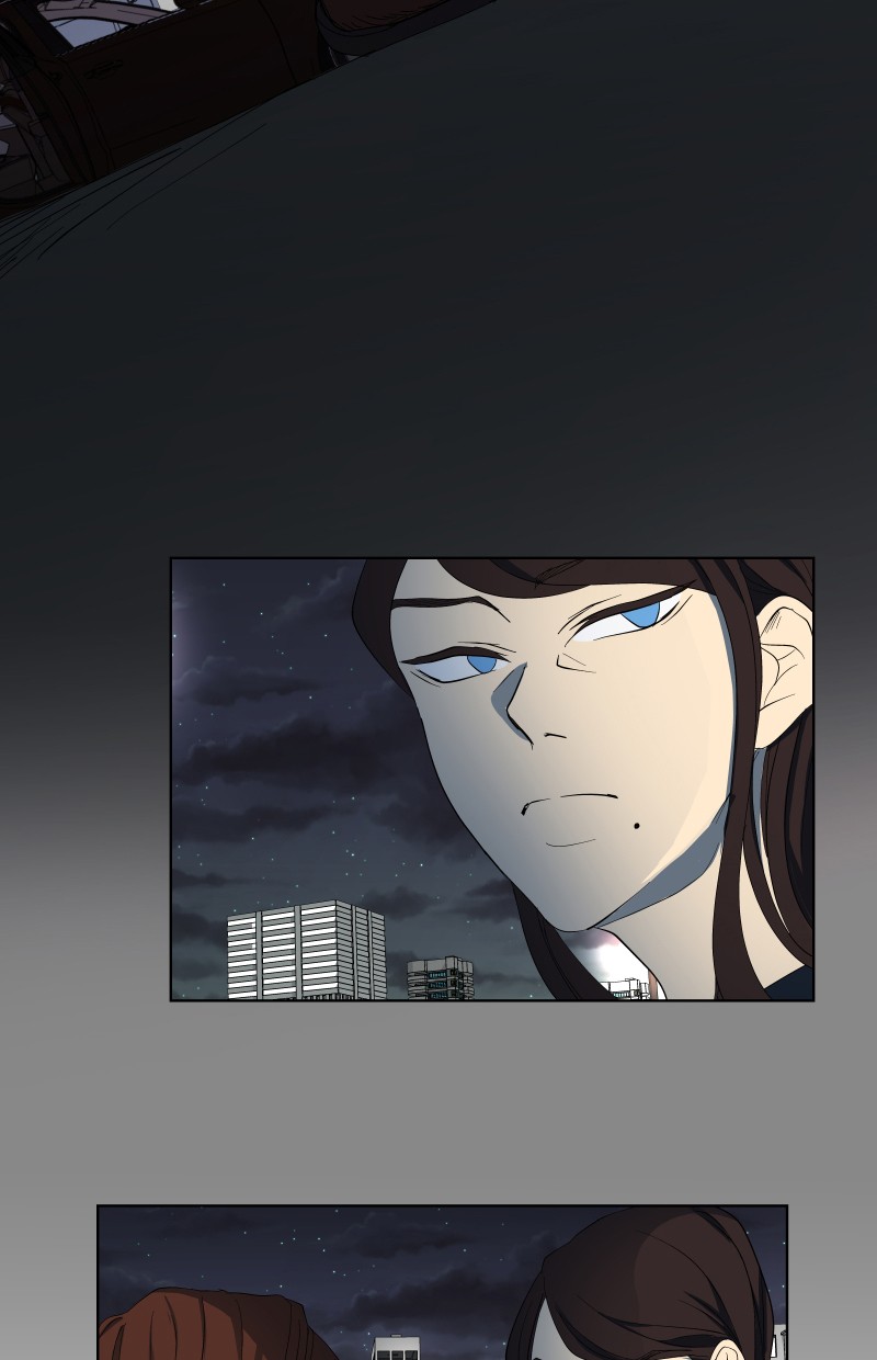 I Love Yoo Chapter 23 Gambar 3
