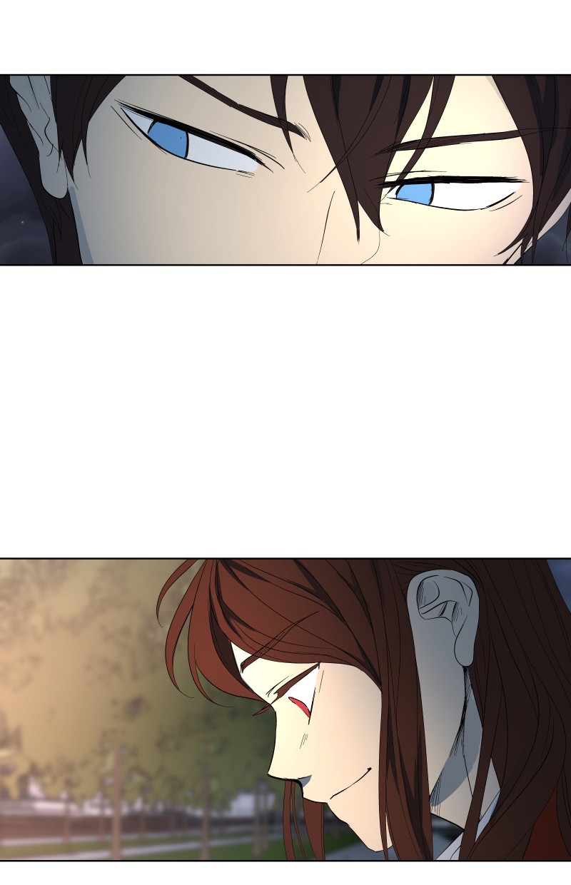 I Love Yoo Chapter 23 Gambar 46