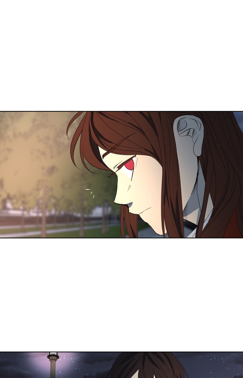 I Love Yoo Chapter 23 Gambar 47