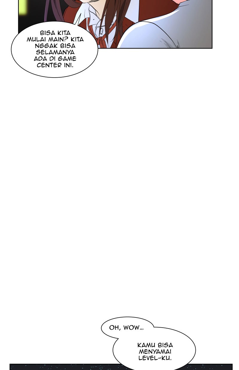 I Love Yoo Chapter 22 Gambar 25