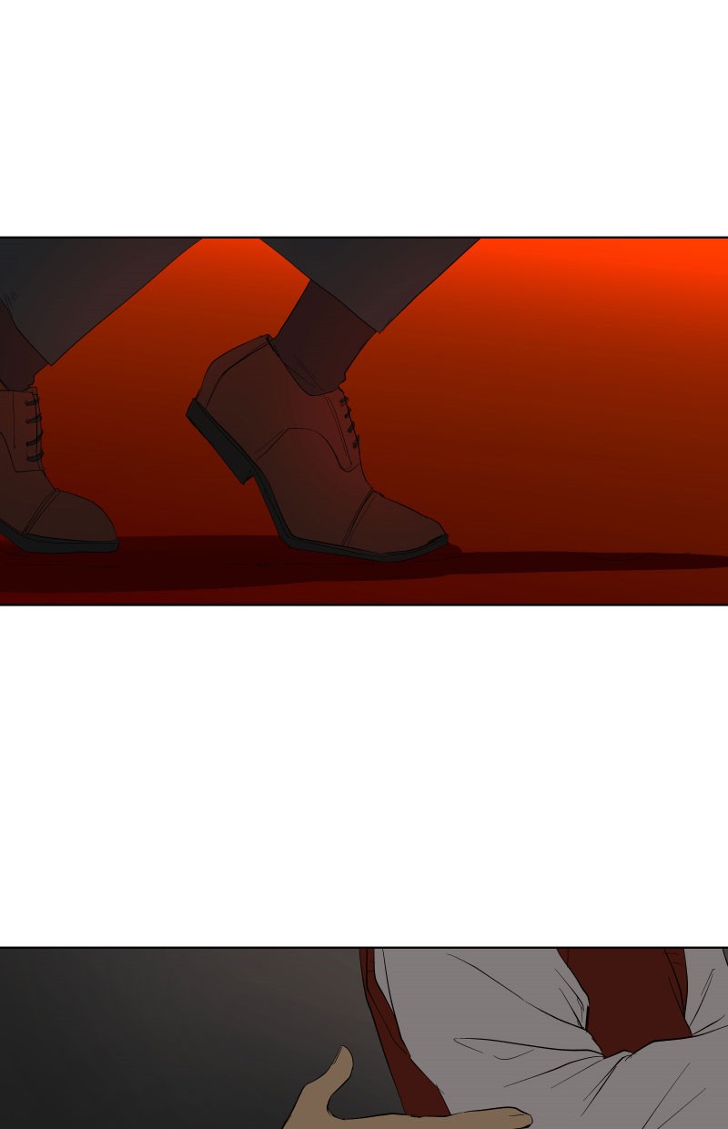 I Love Yoo Chapter 22 Gambar 44