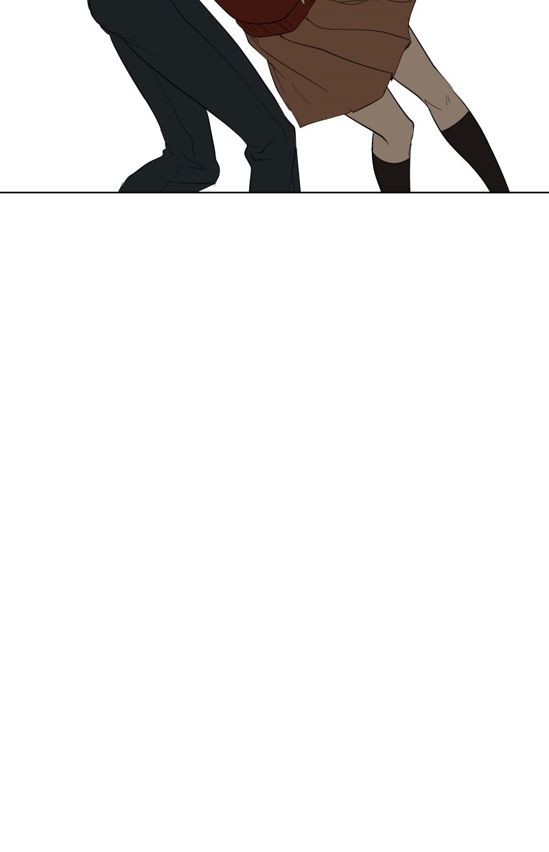 I Love Yoo Chapter 22 Gambar 46