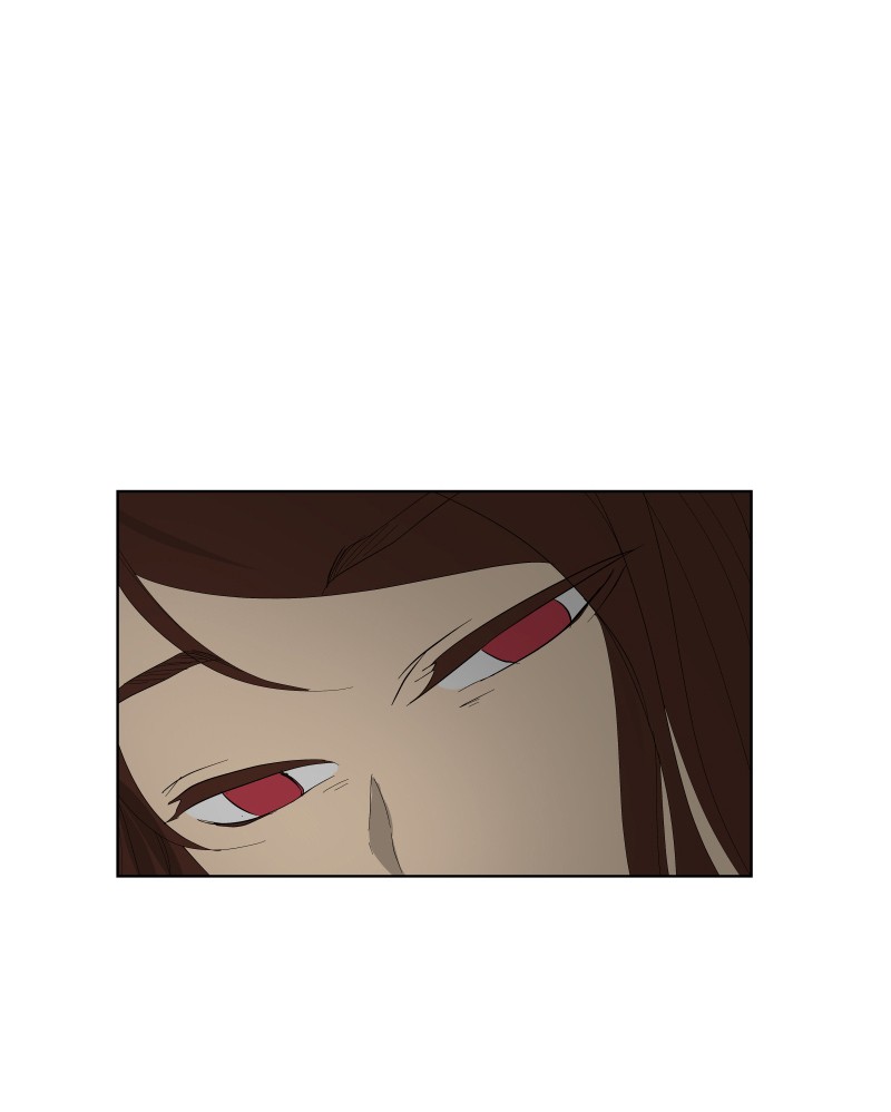 I Love Yoo Chapter 22 Gambar 47