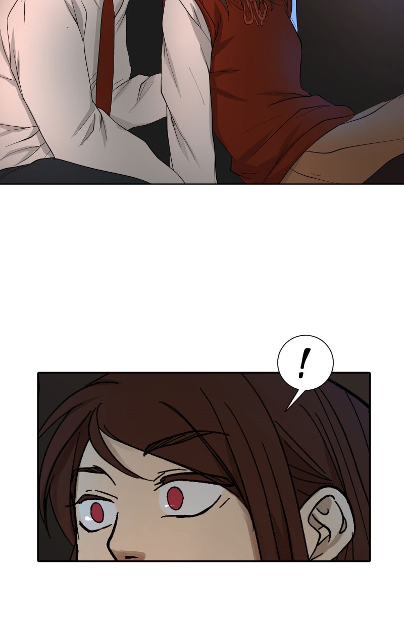 I Love Yoo Chapter 22 Gambar 50