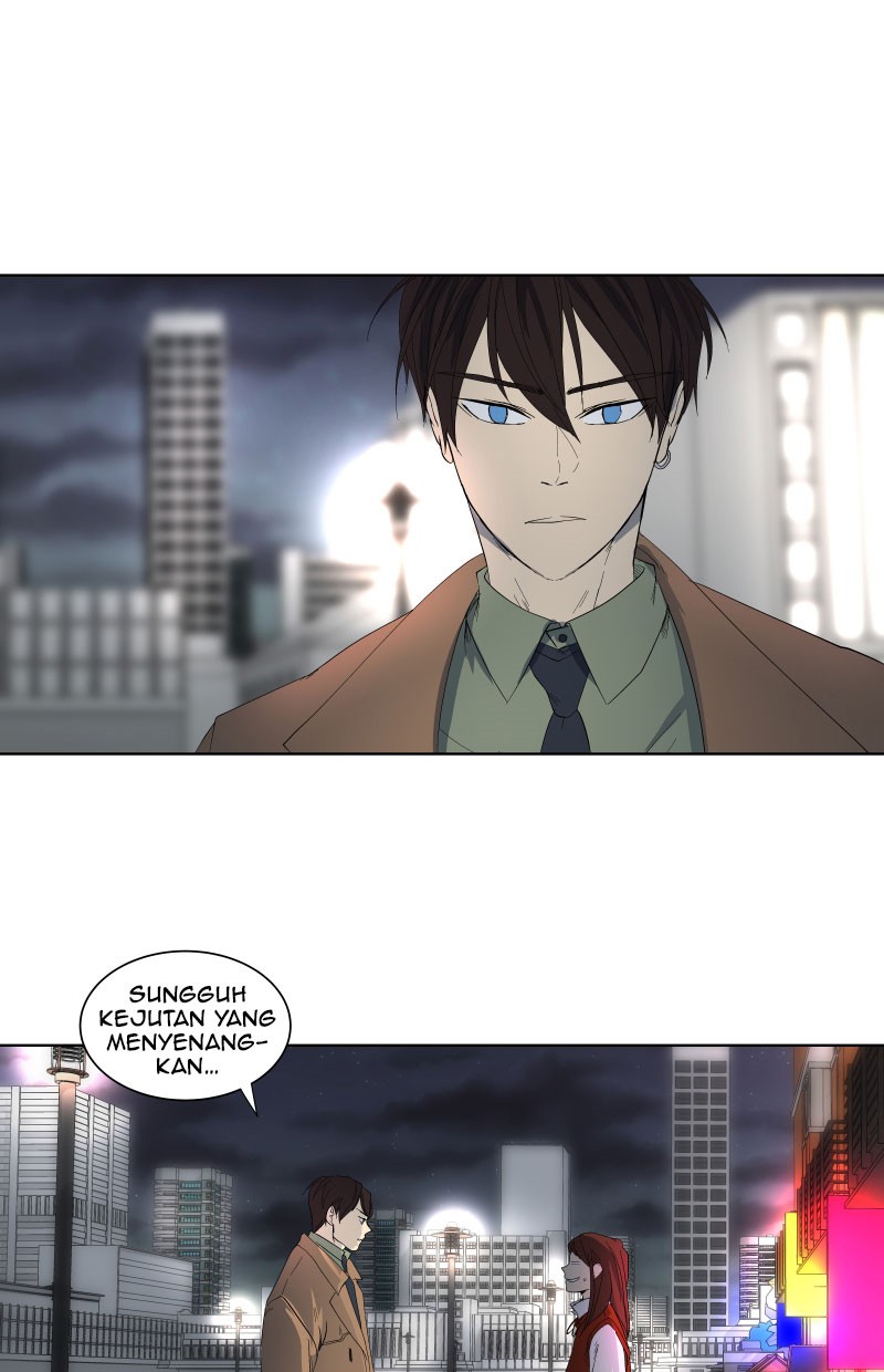 I Love Yoo Chapter 22 Gambar 58