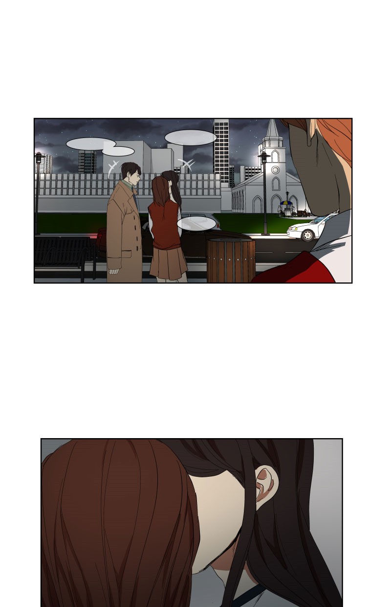 I Love Yoo Chapter 22 Gambar 71