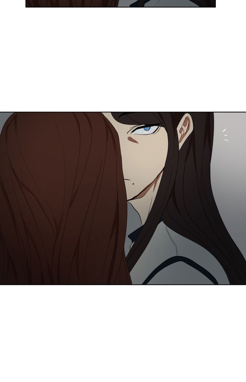 I Love Yoo Chapter 22 Gambar 72