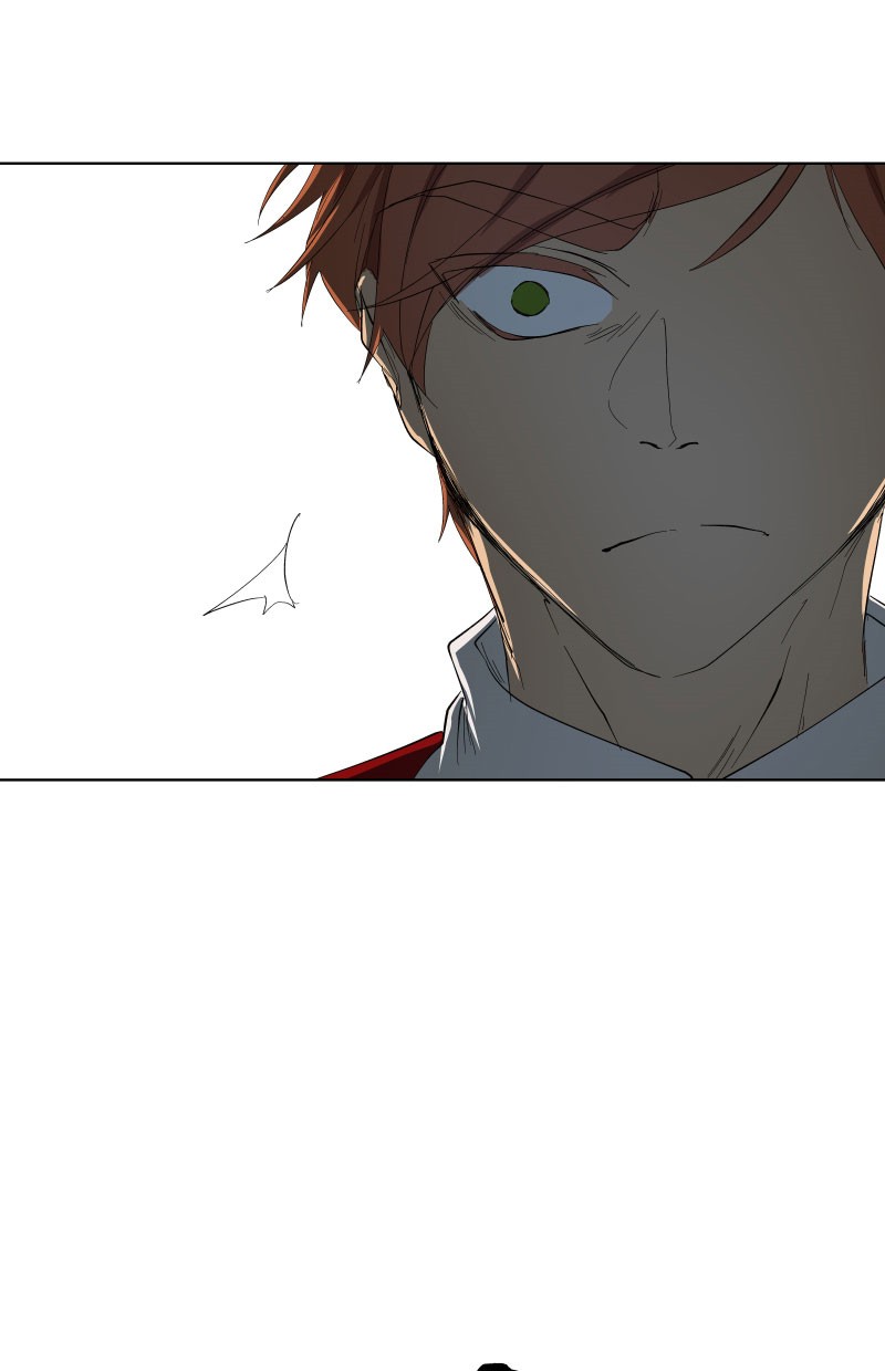 I Love Yoo Chapter 22 Gambar 73