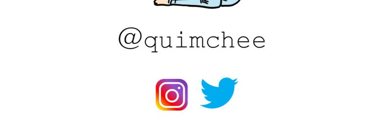 I Love Yoo Chapter 22 Gambar 75