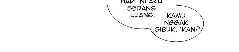 I Love Yoo Chapter 20 Gambar 16