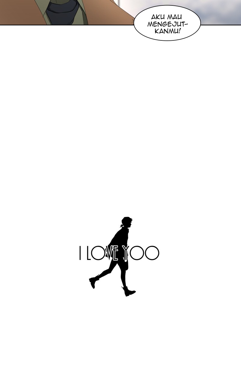 I Love Yoo Chapter 20 Gambar 43