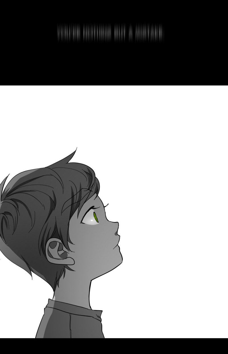 I Love Yoo Chapter 20 Gambar 5