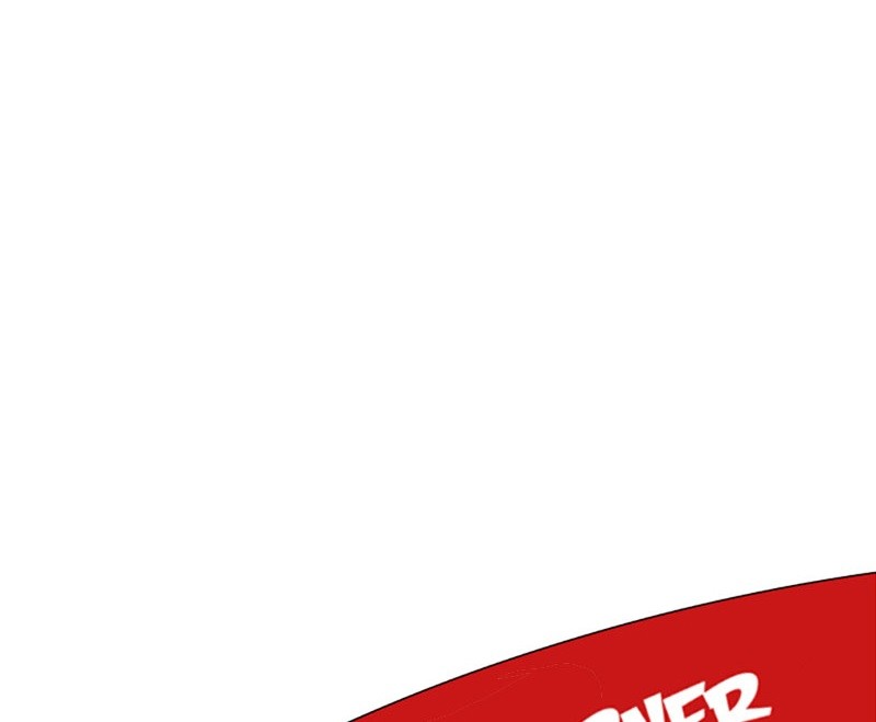 Baca Komik I Love Yoo Chapter 19.5 Gambar 1