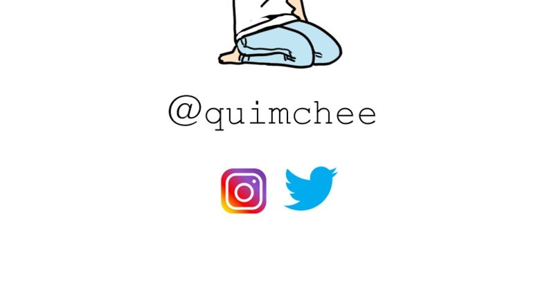 I Love Yoo Chapter 19.5 Gambar 19