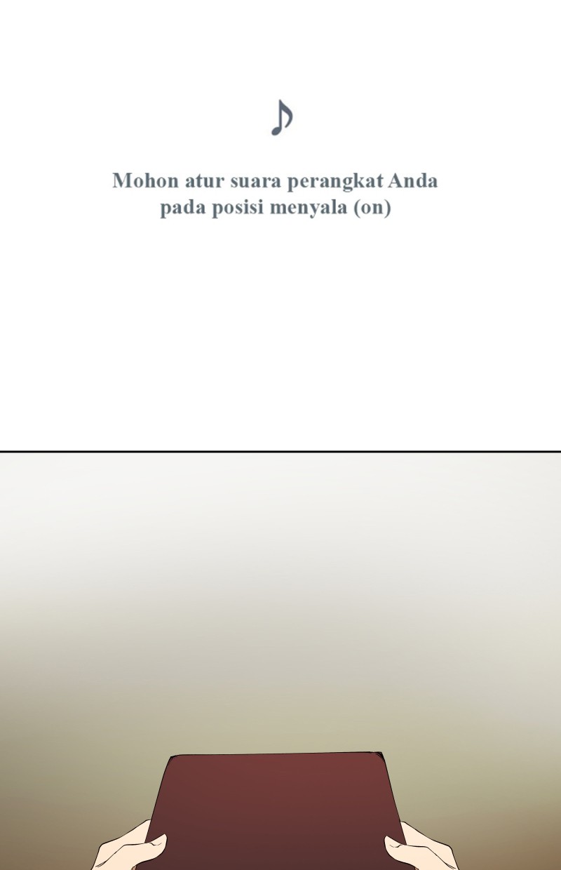 Baca Komik I Love Yoo Chapter 19 Gambar 1