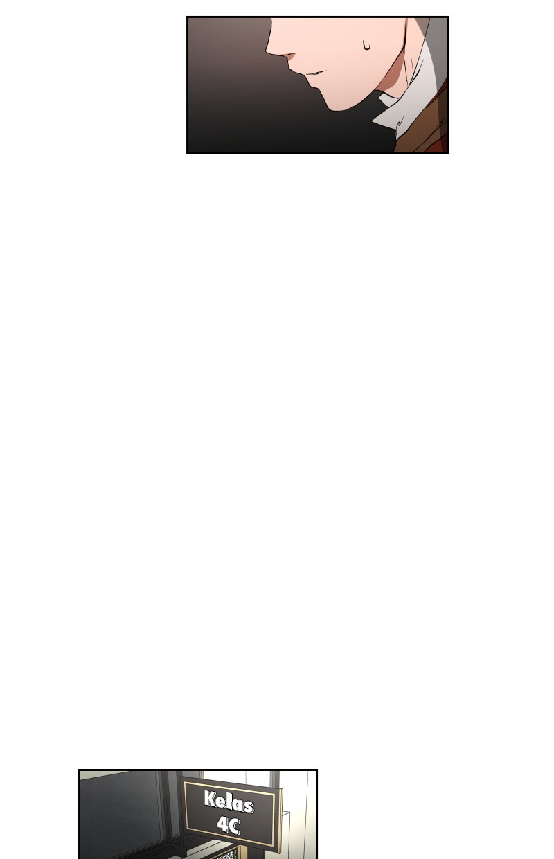 I Love Yoo Chapter 19 Gambar 41