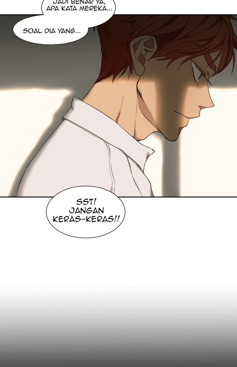 I Love Yoo Chapter 19 Gambar 73