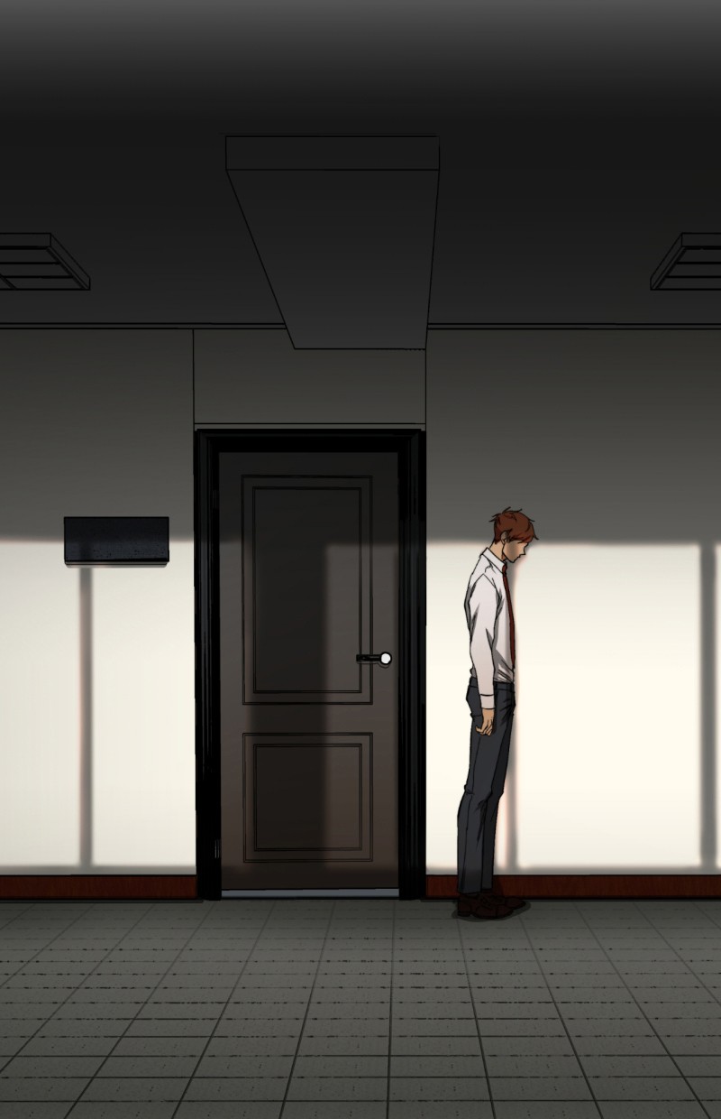 I Love Yoo Chapter 19 Gambar 74