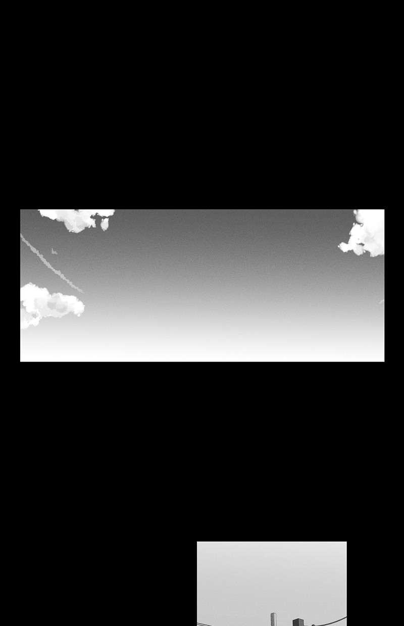 Baca Komik I Love Yoo Chapter 18 Gambar 1