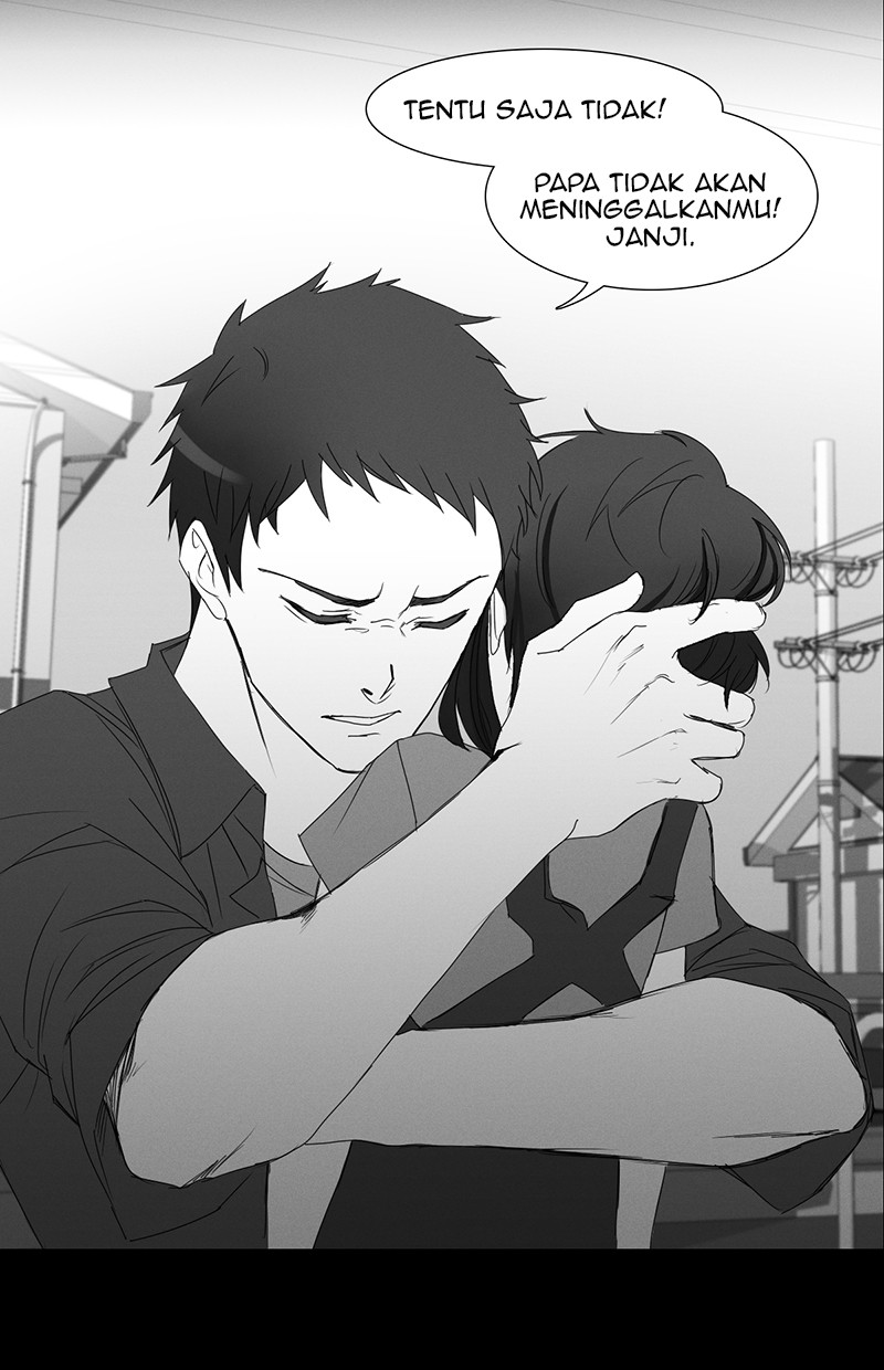 I Love Yoo Chapter 18 Gambar 10