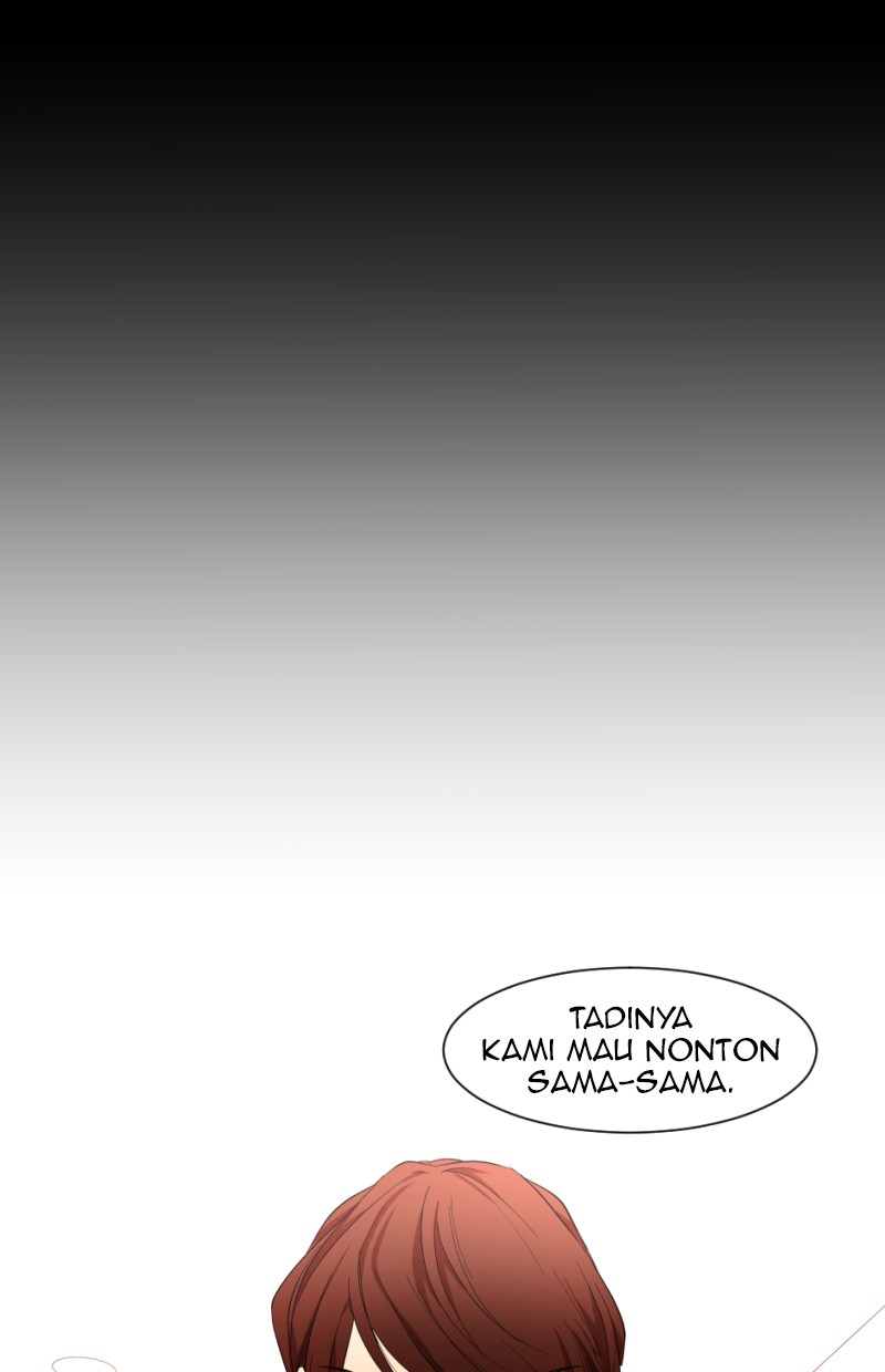 I Love Yoo Chapter 18 Gambar 16