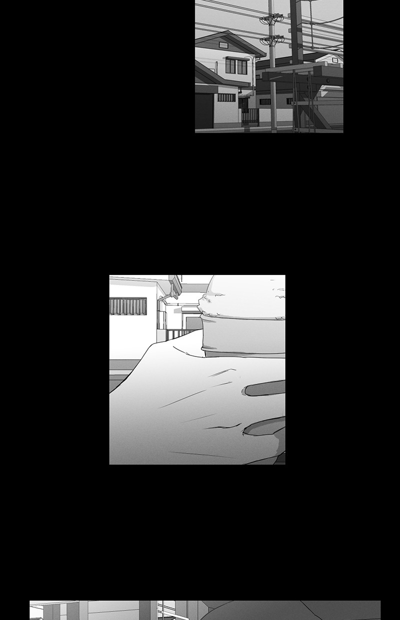 Baca  I Love Yoo Chapter 18 Gambar 2