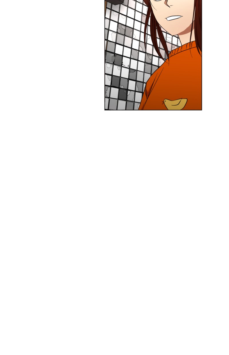 I Love Yoo Chapter 18 Gambar 23