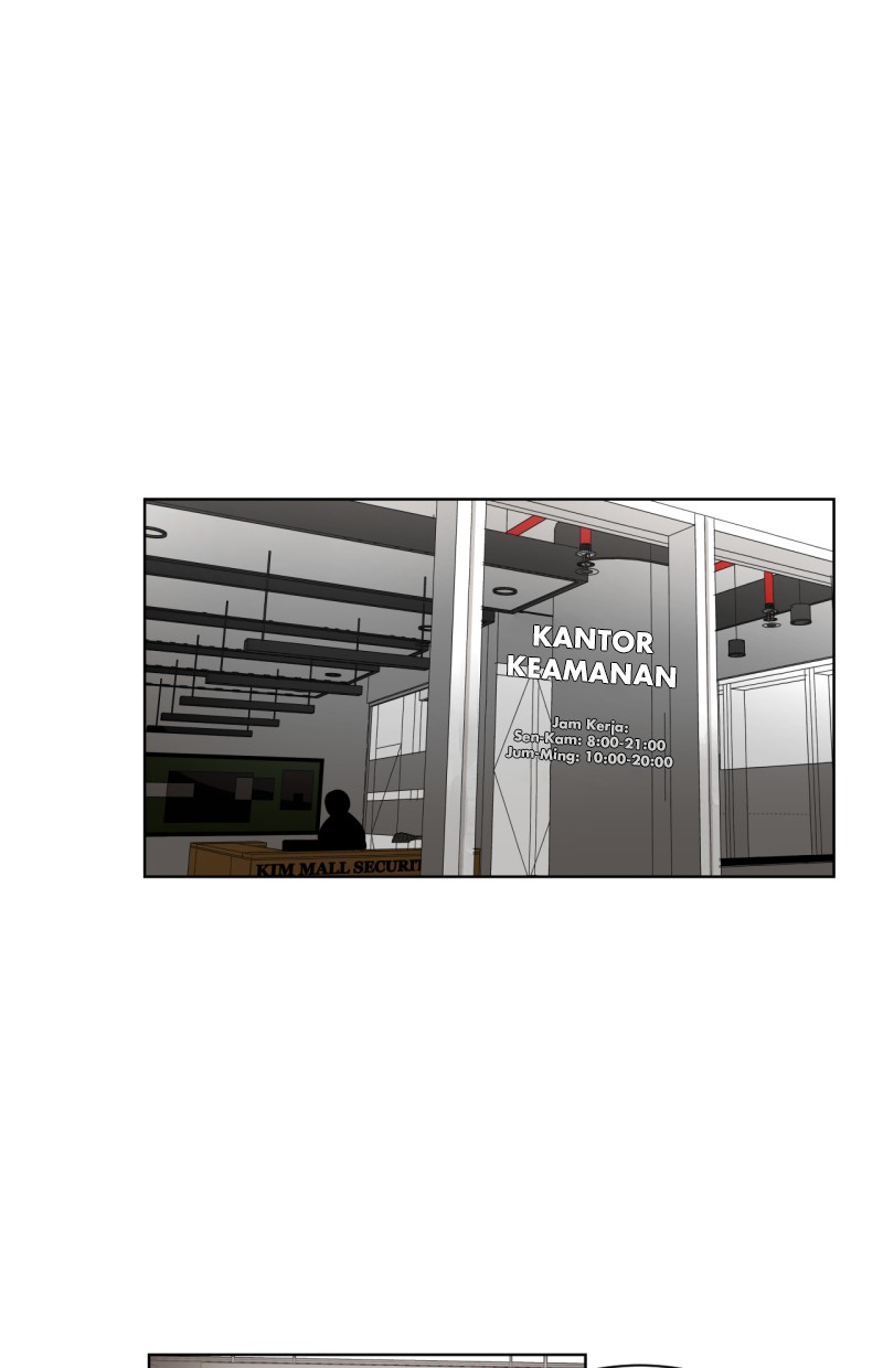 I Love Yoo Chapter 18 Gambar 66