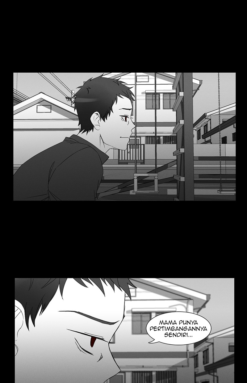 I Love Yoo Chapter 18 Gambar 7
