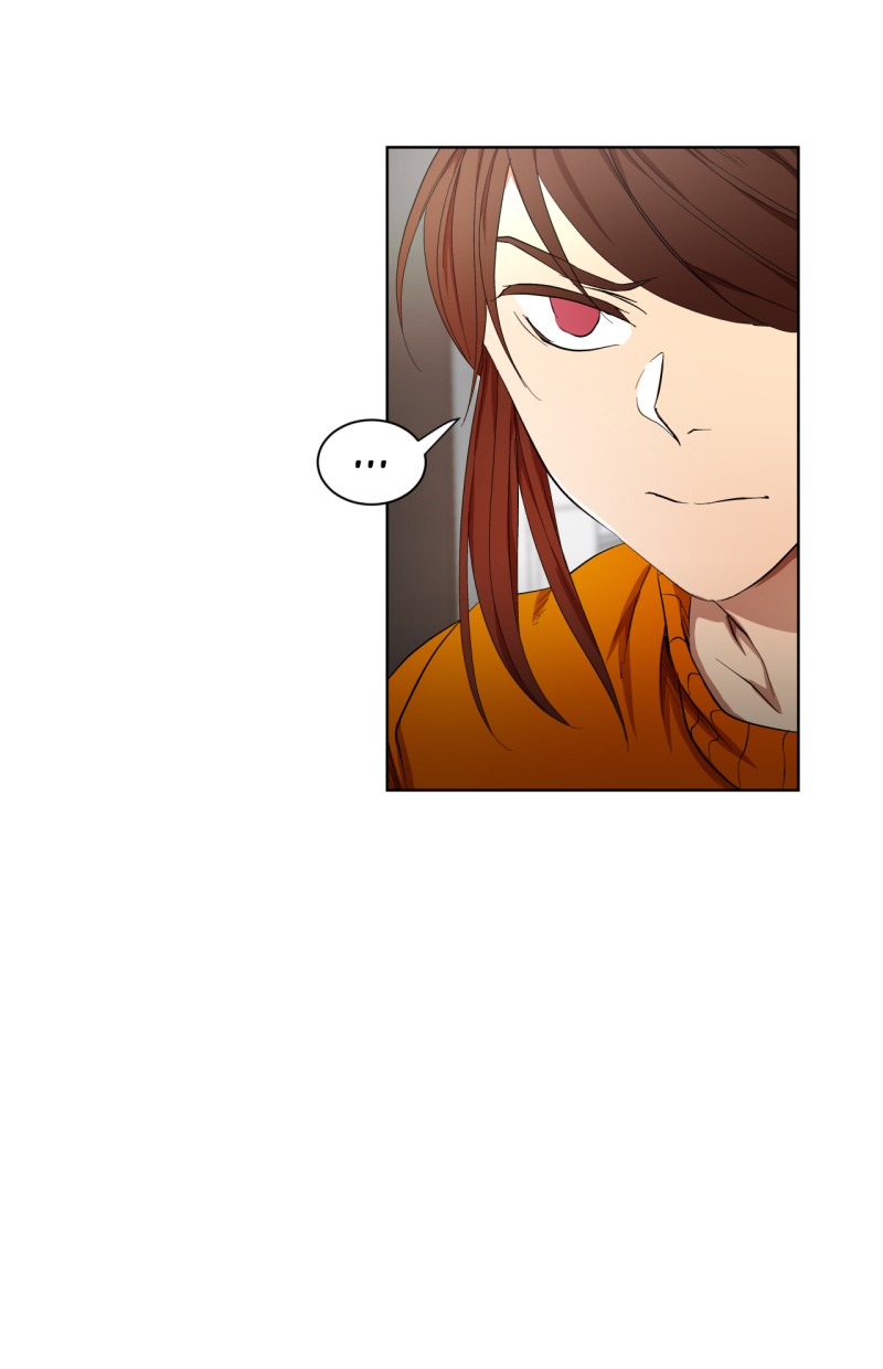 I Love Yoo Chapter 18 Gambar 78