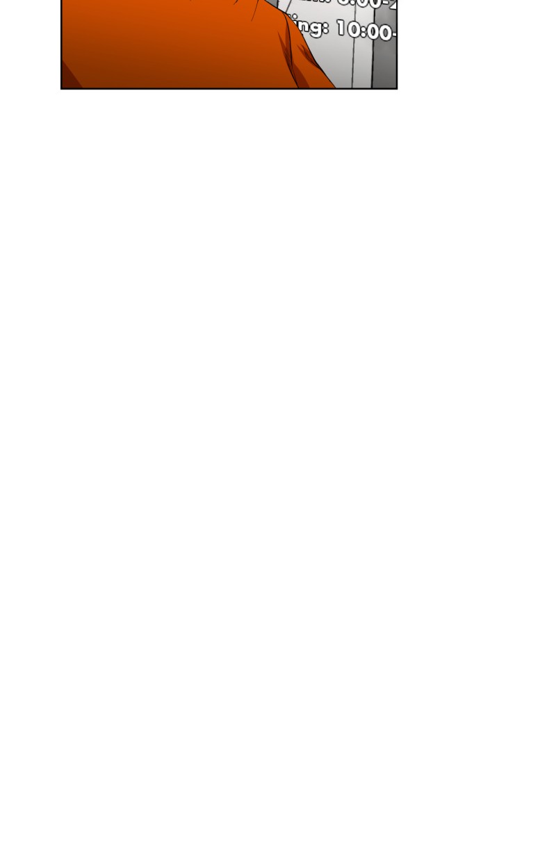 I Love Yoo Chapter 18 Gambar 83