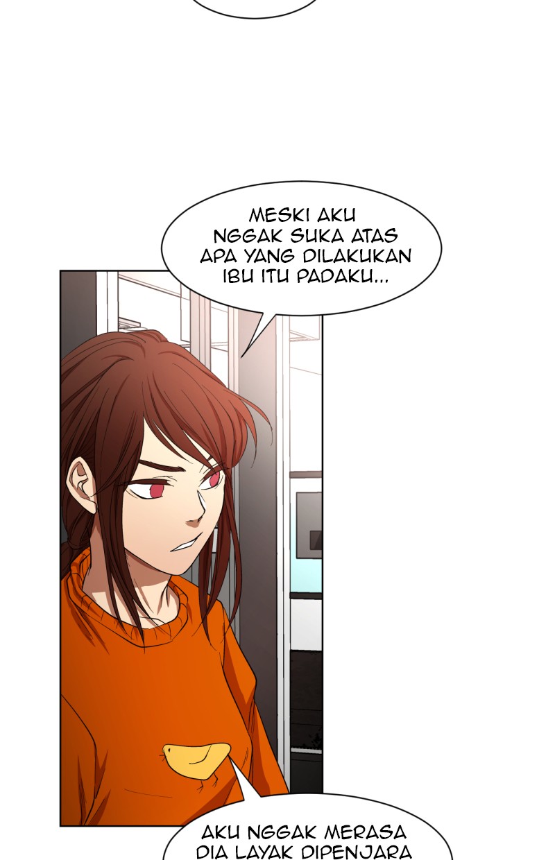 I Love Yoo Chapter 18 Gambar 85