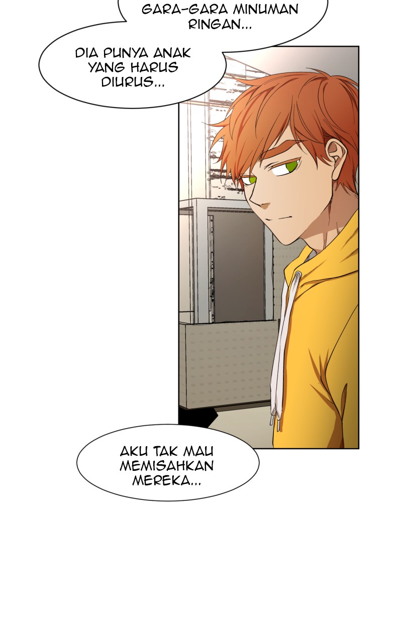 I Love Yoo Chapter 18 Gambar 86