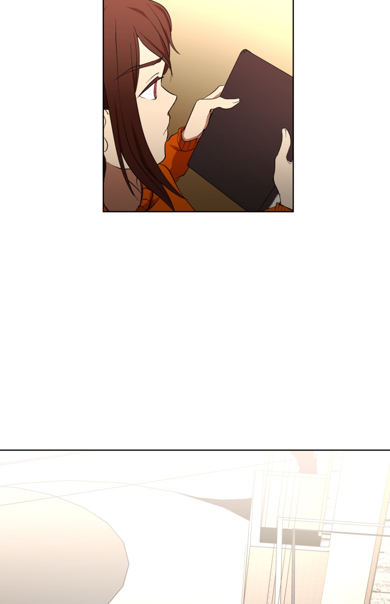 I Love Yoo Chapter 18 Gambar 92