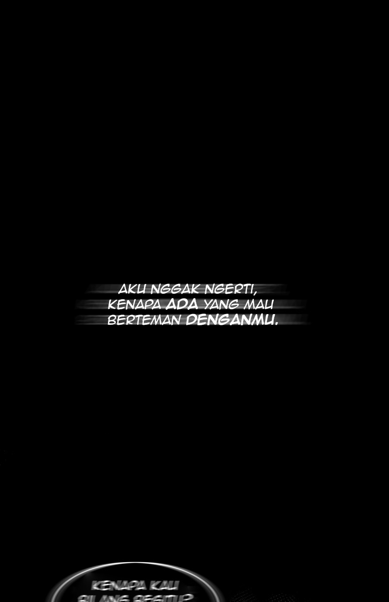 Baca Komik I Love Yoo Chapter 16 Gambar 1