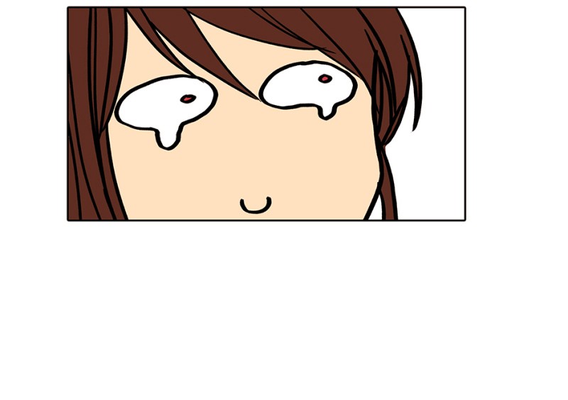 I Love Yoo Chapter 16 Gambar 103